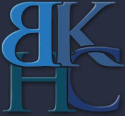 Bender Kurlander Hernandez & Campbell, APC (1492962)